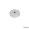 Centreur 45T Enova Hi-Fi