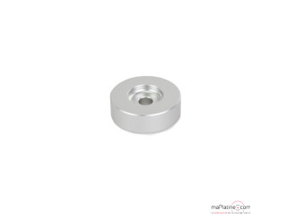 Centreur 45T Enova Hi-Fi