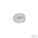 Zentrierer 45T Enova Hi-Fi