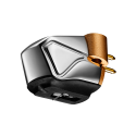 Audio-Technica Tonabnehmerzelle AT-ART20