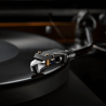 Cellule MC Audio Technica AT-ART20