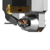 Cellule MC Audio Technica AT-ART20