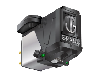 CELLULE GRADO GREEN-3