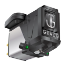 ZELLE GRADO GREEN-3