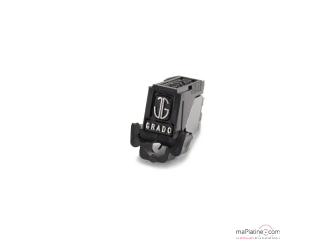 CELLULE P-MOUNT/T4P GRADO P GREEN-3