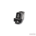 CELLULE P-MOUNT/T4P GRADO P GREEN-3