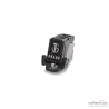 CELLULE P-MOUNT/T4P GRADO P GREEN-3