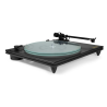 PLATINE VINYLE GOLD NOTE T-5