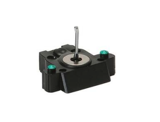 STYLUS GRADO GREEN-3 STYLUS GRADO GREEN-3
