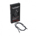 PHONO-MASSEKABEL AUDIOQUEST THUNDERBIRD GROUNDGOODY