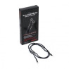  CÂBLE DE MASSE PHONO AUDIOQUEST THUNDERBIRD GROUNDGOODY