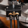 CÂBLE DE MASSE PHONO AUDIOQUEST DRAGON GROUNDGOODY 