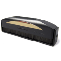 ANTISTATISCHE BÜRSTE AUDIOQUEST LP CLEANER GOLD
