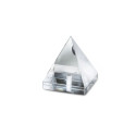 Palet presseur Pro-Ject Dark Side Of The Moon