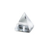 Palet presseur Pro-Ject Dark Side Of The Moon Puck