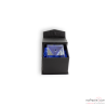 Palet presseur Pro-Ject Dark Side Of The Moon Puck