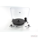 Platine vinyle d'occasion Pro-Ject 2Xperience Acryl DC