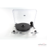 Platine vinyle Pro-Ject 2Xperience Acryl DC