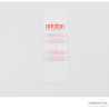 Ortofon-Einstellschablone