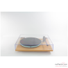 Platine vinyle Rega Planar 3 cellule Elys 2 Wood Platine vinyle Rega Planar 3 cellule Elys 2 Wood