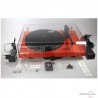 Occasion Platine vinyle PRO-JECT JUKE BOX Occasion Platine vinyle PRO-JECT JUKE BOX