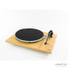 PLATINE VINYLE REGA PLANAR 3 WOOD