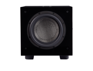 Caisson de grave REL CARBON SPECIAL