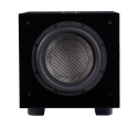 Subwoofer REL CARBON SPECIAL