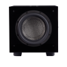 Caisson de grave REL CARBON SPECIAL Caisson de grave REL CARBON SPECIAL