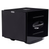 Caisson de grave REL CARBON SPECIAL Caisson de grave REL CARBON SPECIAL