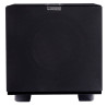 Caisson de grave REL CARBON SPECIAL Caisson de grave REL CARBON SPECIAL
