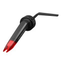 Cellule MM Ortofon Concorde Music Red