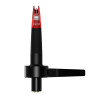 Cellule MM Ortofon Concorde Music Red