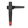 Cellule MM Ortofon Concorde Music Red