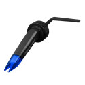 Ortofon Concorde Music Blue MM-Tonabnehmer