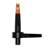 Cellule MM Ortofon Concorde Music Bronze