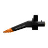 Cellule MM Ortofon Concorde Music Bronze