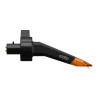 Cellule MM Ortofon Concorde Music Bronze
