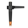 Cellule MM Ortofon Concorde Music Bronze