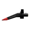 Cellule MM Ortofon Concorde Music Red