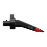 Cellule MM Ortofon Concorde Music Red