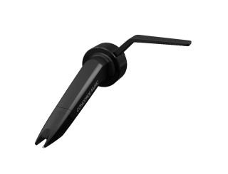 Cellule MM Ortofon Concorde Music Black