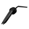 Cellule MM Ortofon Concorde Music Black