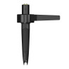 Cellule MM Ortofon Concorde Music Black