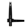 Cellule MM Ortofon Concorde Music Black LVB 250