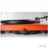 Occasion Platine vinyle PRO-JECT JUKE BOX Occasion Platine vinyle PRO-JECT JUKE BOX