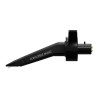 Cellule MM Ortofon Concorde Music Black LVB 250