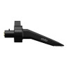 Cellule MM Ortofon Concorde Music Black LVB 250