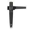 Cellule MM Ortofon Concorde Music Black LVB 250