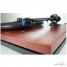 Music Hall MMF-5.1 SE Plattenspieler